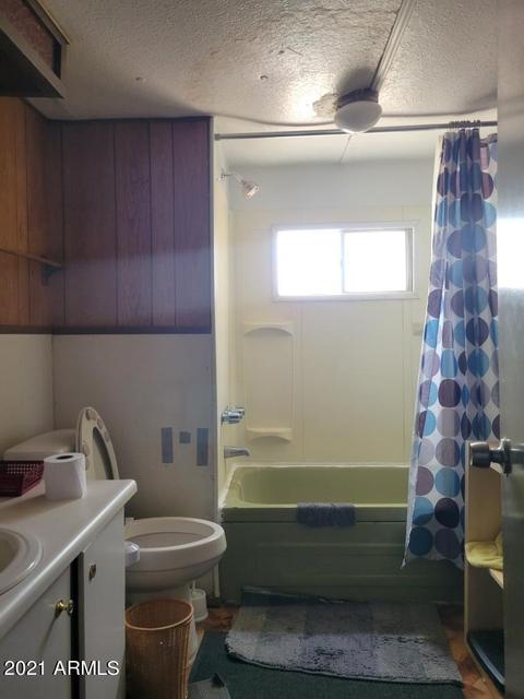 4310 E Minton St, Phoenix, AZ 85042 photo 7