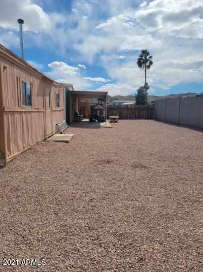 4310 E Minton St, Phoenix, AZ 85042 photo 4