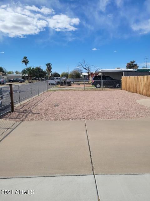 4310 E Minton St, Phoenix, AZ 85042 photo 3