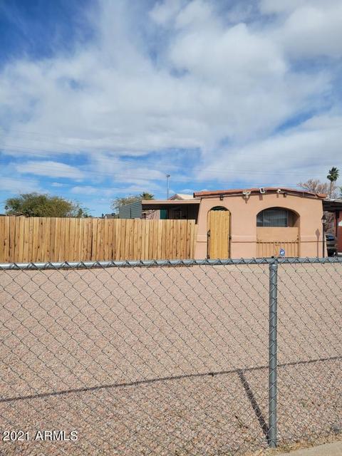 4310 E Minton St, Phoenix, AZ 85042 photo 2