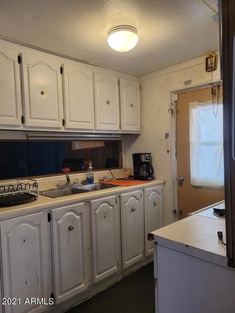 4310 E Minton St, Phoenix, AZ 85042 photo 5