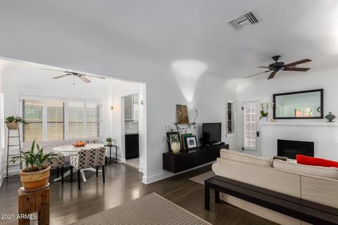 1115 E Weldon Ave, Phoenix, AZ 85014 photo 5