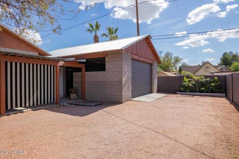 1115 E Weldon Ave, Phoenix, AZ 85014 photo 25
