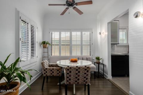 1115 E Weldon Ave, Phoenix, AZ 85014 photo 7