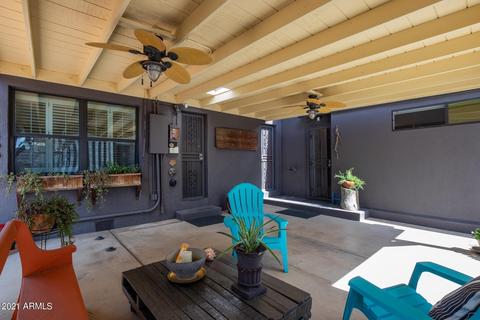 1115 E Weldon Ave, Phoenix, AZ 85014 photo 22
