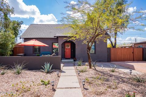 1115 E Weldon Ave, Phoenix, AZ 85014 photo 3