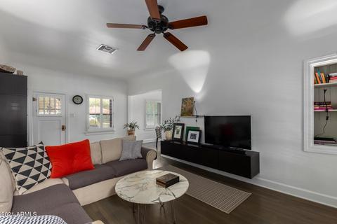 1115 E Weldon Ave, Phoenix, AZ 85014 photo 6