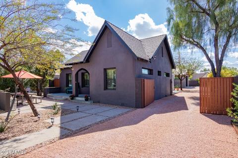 1115 E Weldon Ave, Phoenix, AZ 85014 photo 2