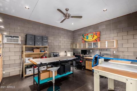 1115 E Weldon Ave, Phoenix, AZ 85014 photo 24