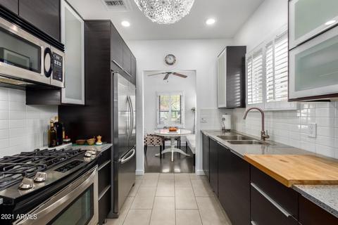 1115 E Weldon Ave, Phoenix, AZ 85014 photo 9