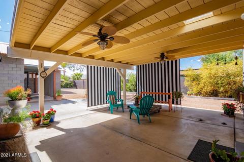 1115 E Weldon Ave, Phoenix, AZ 85014 photo 21