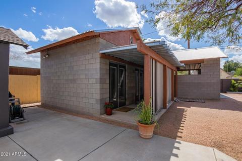 1115 E Weldon Ave, Phoenix, AZ 85014 photo 23