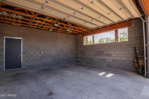 1115 E Weldon Ave, Phoenix, AZ 85014 photo 26