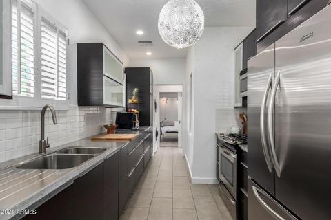 1115 E Weldon Ave, Phoenix, AZ 85014 photo 8