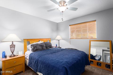 1869 E Palmcroft Dr, Tempe, AZ 85282 photo 20