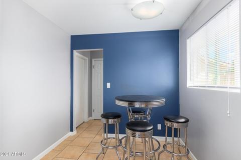 1869 E Palmcroft Dr, Tempe, AZ 85282 photo 12