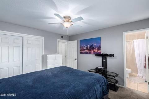 1869 E Palmcroft Dr, Tempe, AZ 85282 photo 5
