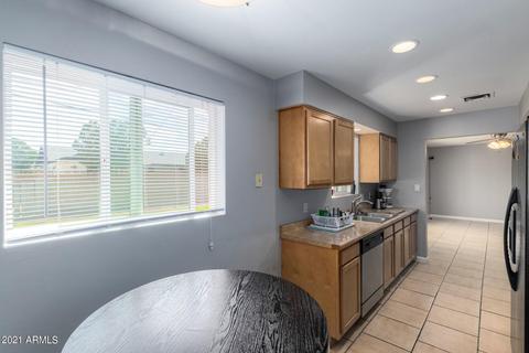 1869 E Palmcroft Dr, Tempe, AZ 85282 photo 13