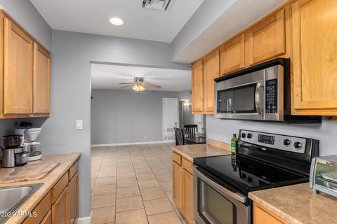 1869 E Palmcroft Dr, Tempe, AZ 85282 photo 9