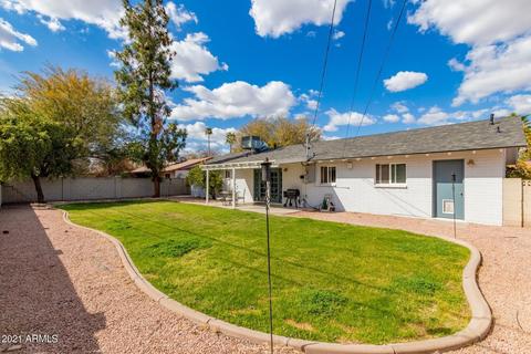 1869 E Palmcroft Dr, Tempe, AZ 85282 photo 6
