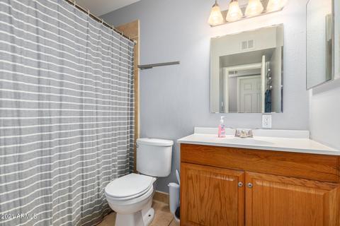 1869 E Palmcroft Dr, Tempe, AZ 85282 photo 19
