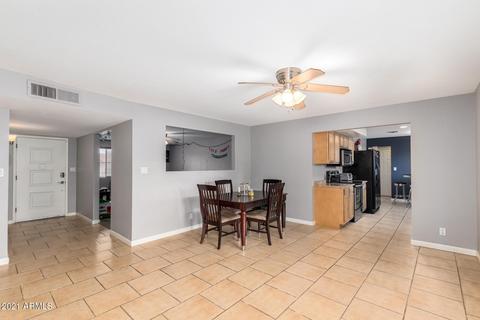 1869 E Palmcroft Dr, Tempe, AZ 85282 photo 4