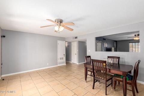 1869 E Palmcroft Dr, Tempe, AZ 85282 photo 7