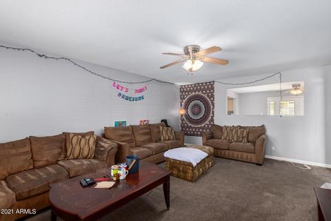 1869 E Palmcroft Dr, Tempe, AZ 85282 photo 14