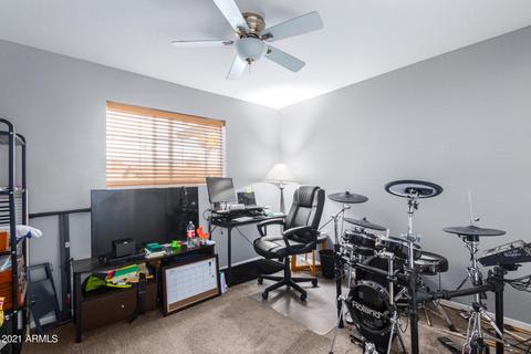 1869 E Palmcroft Dr, Tempe, AZ 85282 photo 18