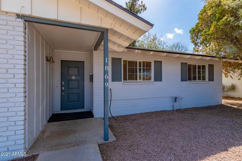 1869 E Palmcroft Dr, Tempe, AZ 85282 photo 25