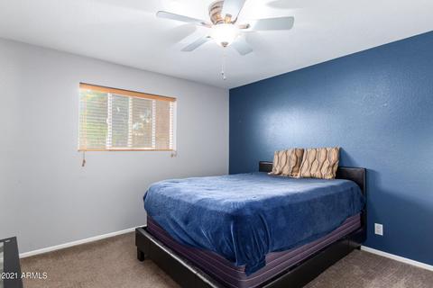 1869 E Palmcroft Dr, Tempe, AZ 85282 photo 16