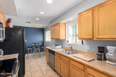 1869 E Palmcroft Dr, Tempe, AZ 85282 photo 11