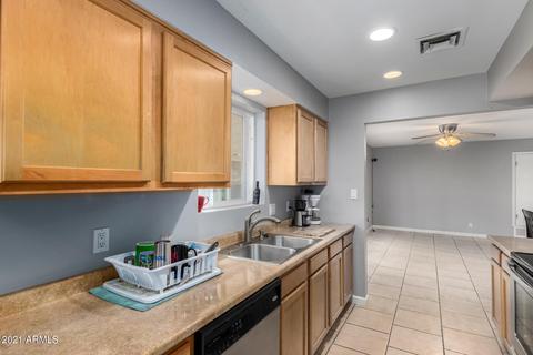 1869 E Palmcroft Dr, Tempe, AZ 85282 photo 10