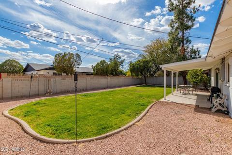 1869 E Palmcroft Dr, Tempe, AZ 85282 photo 23