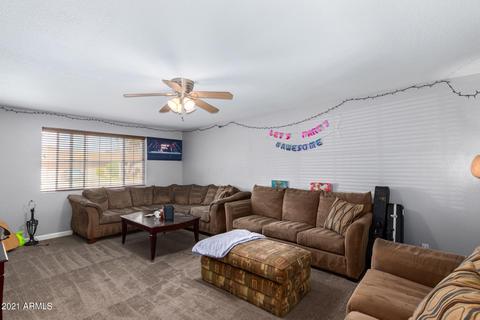 1869 E Palmcroft Dr, Tempe, AZ 85282 photo 3