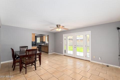 1869 E Palmcroft Dr, Tempe, AZ 85282 photo 8