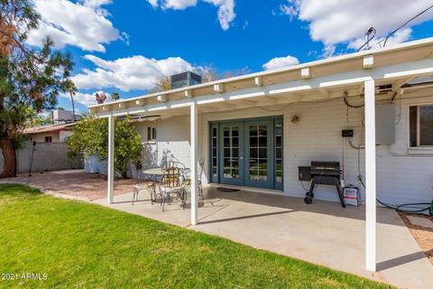 1869 E Palmcroft Dr, Tempe, AZ 85282 photo 24