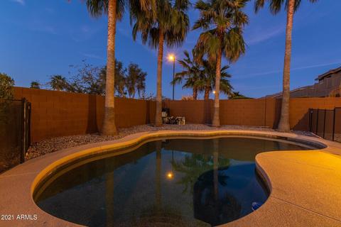 3846 E Lafayette Ave, Gilbert, AZ 85298 photo 59