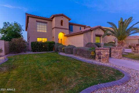 3846 E Lafayette Ave, Gilbert, AZ 85298 photo 1