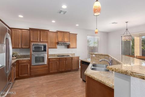 3846 E Lafayette Ave, Gilbert, AZ 85298 photo 17