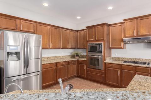 3846 E Lafayette Ave, Gilbert, AZ 85298 photo 20