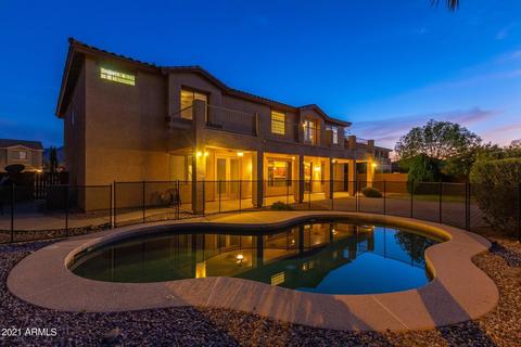 3846 E Lafayette Ave, Gilbert, AZ 85298 photo 54