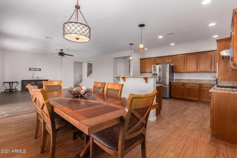 3846 E Lafayette Ave, Gilbert, AZ 85298 photo 22