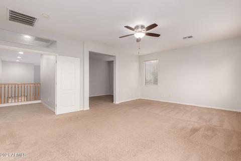 3846 E Lafayette Ave, Gilbert, AZ 85298 photo 49