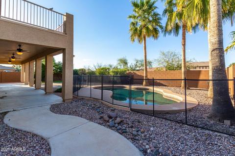 3846 E Lafayette Ave, Gilbert, AZ 85298 photo 63