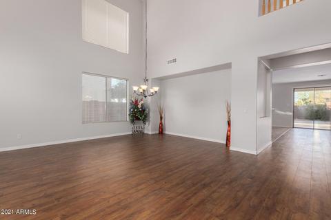 3846 E Lafayette Ave, Gilbert, AZ 85298 photo 9