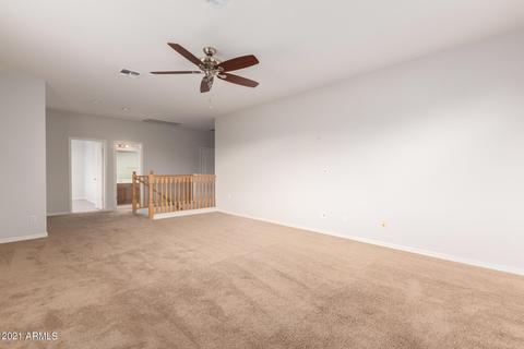 3846 E Lafayette Ave, Gilbert, AZ 85298 photo 37