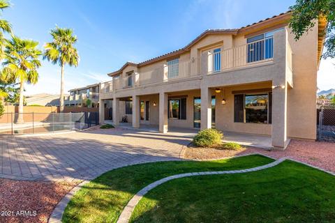 3846 E Lafayette Ave, Gilbert, AZ 85298 photo 61
