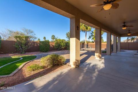 3846 E Lafayette Ave, Gilbert, AZ 85298 photo 62
