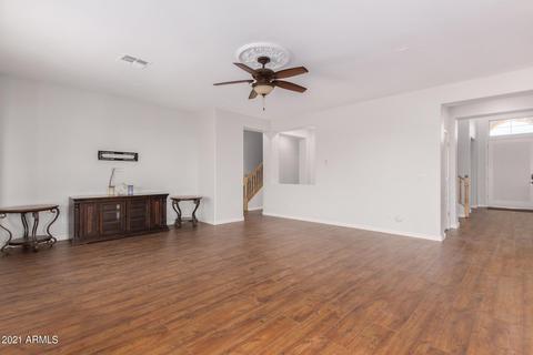 3846 E Lafayette Ave, Gilbert, AZ 85298 photo 13